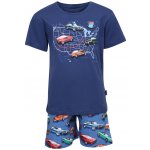 Cornette 789-790/103 Route modré – Zboží Dáma