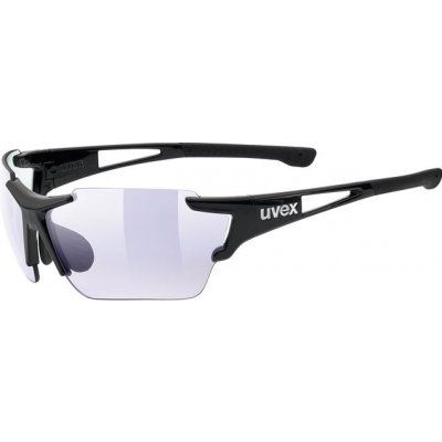 Uvex Sportstyle 803 2203