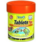 Tetra FunTips Tablets 75 ks – Hledejceny.cz