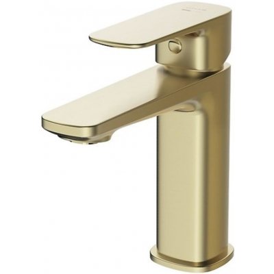 Cersanit LARGA S951-389 – Hledejceny.cz