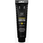 Peaty's Suspension Grease 75 g – Zbozi.Blesk.cz