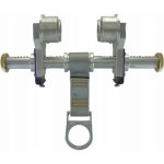 DeltaPlus IPN LV130 – Hledejceny.cz