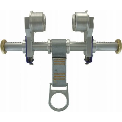 DeltaPlus IPN LV130 – Hledejceny.cz