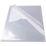 Obal L A4 transparentní – Hledejceny.cz