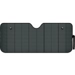 Lampa 66897 Elastické sluneční clony na boční dveře (sedan) 46 x 63-114 cm - 2 ks | Zboží Auto