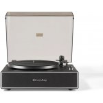 Crosley Stave – Zboží Mobilmania