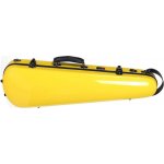 Crossrock CRF2020V – Hledejceny.cz