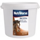 NutriHorse H 3 kg