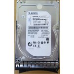 IBM 4TB, 3,5", 7200rpm, SATA, 49Y6002 – Hledejceny.cz