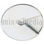 Bosch MUZ8AG1 – Zbozi.Blesk.cz