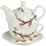 Royal Tea Sakura 400 ml – Zboží Dáma Royal Tea Sakura 400 ml – Zboží Dáma