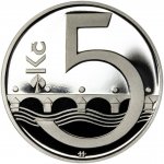 Zapakuj Dýško – Zboží Mobilmania