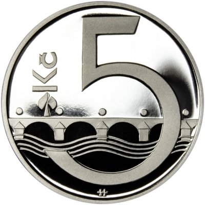 Zapakuj Dýško – Zboží Mobilmania