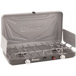 Outwell Annatto – Sleviste.cz