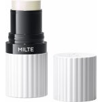 UND GRETEL MILTE Highlighter Stick 5 g – Zboží Dáma