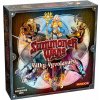 Karetní hry Summoner Wars 2: Mistrovská sada