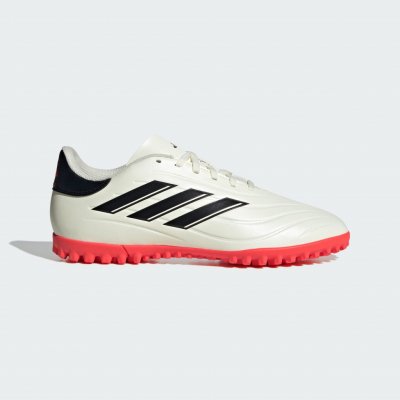 adidas COPA PURE 2 CLUB TF – Zboží Mobilmania