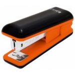 Eagle S5147 – Zboží Živě