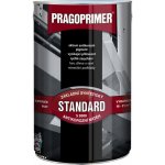 Pragoprimer 4,0 l bílý – Zbozi.Blesk.cz