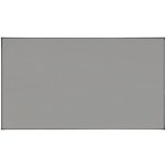 BlitzWolf® BW-VS3 ALR 100" – Zboží Živě