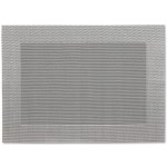 Kela prostírání Nicoletta 45x33cm KL-12037 – Hledejceny.cz