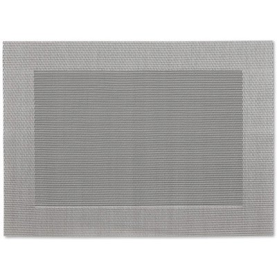 Kela prostírání Nicoletta 45x33cm KL-12037 – Hledejceny.cz