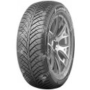 Marshal MH22 165/70 R14 81T