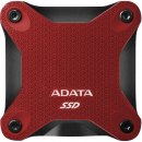 ADATA SD600Q 480GB, ASD600Q-480GU31-CRD