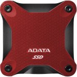 ADATA SD600Q 480GB, ASD600Q-480GU31-CRD – Zboží Živě