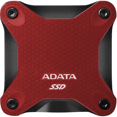 ADATA SD600Q 480GB, ASD600Q-480GU31-CRD