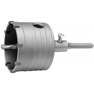 Yato YT-4400 – Sleviste.cz