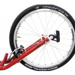 KOSTKA Adaptér pro zadní světlo – Zboží Mobilmania