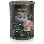 Leonardo Bohaté na kachní maso 400 g – Zboží Mobilmania