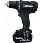 Makita DDF482RFEB – Hledejceny.cz