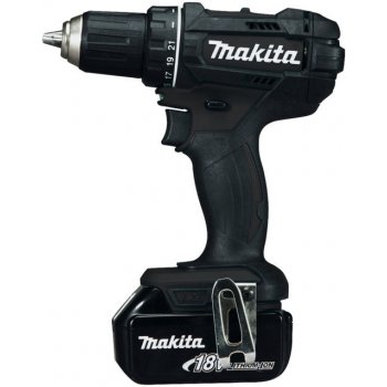 Makita DDF482RFEB