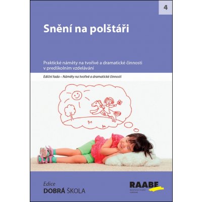 Snění na polštáři – Zboží Mobilmania