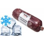 Falco Svalovina hovězí s chrupavkou salám 300 g – Zbozi.Blesk.cz