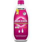 Thetford Aqua Rinse 0,75l – Zboží Dáma