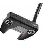 Mizuno M.Craft Tokyo S Grey putter univerzální pravé 34 – Sleviste.cz