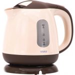 Vivax WH-102BB – Zboží Dáma