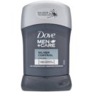 Dove Men+ Care Silver Control deostick 50 ml