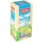 Apotheke Při hubnutí s ananasem čaj 20 x 1,5 g – Hledejceny.cz