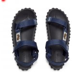 Gumbies Scrambler G-SC-UNI-Navy – Zboží Dáma