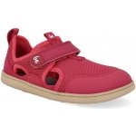 Be Lenka Zest Kids berry – Hledejceny.cz