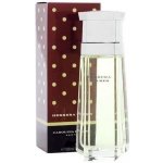 Carolina Herrera Herrera toaletní voda pánská100 ml – Hledejceny.cz