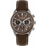 Jacques Lemans 1-2115B – Hledejceny.cz