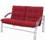 Kodreta Ester L503 – Zboží Dáma