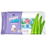 Bella Baby Happy s aloe vera 56 ks – Zbozi.Blesk.cz