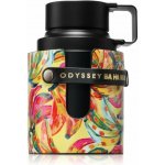 Armaf Odyssey Soda Pop parfémovaná voda unisex 100 ml – Sleviste.cz