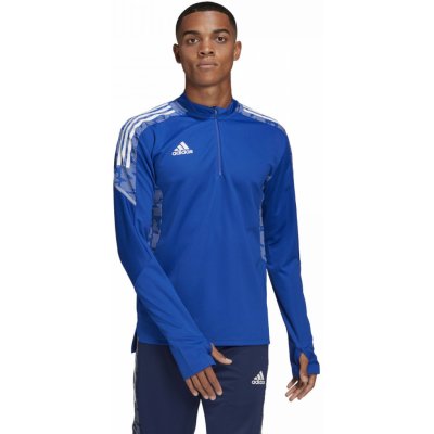 adidas Condivo 21 Training Top Primeblue M GE5421